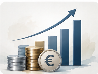 PRORAČUN I FINANCIJE
