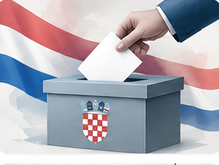 IZBORI