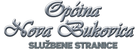 Općina Nova Bukovica